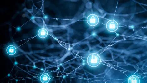 Entrust adds identity as a service to AWS Marketplace