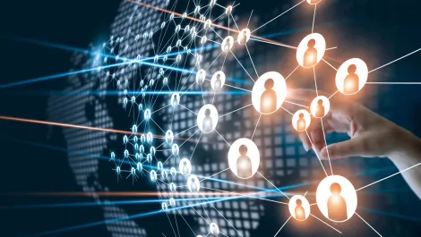 Access4 acquires Perth-headquartered Novum Networks