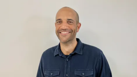 Movio appoints Gabriel Swartland as Client Services Senior Vice President