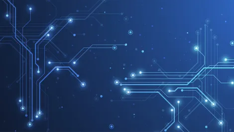 Catchpoint launches IPM capabilities to empower internet resilience