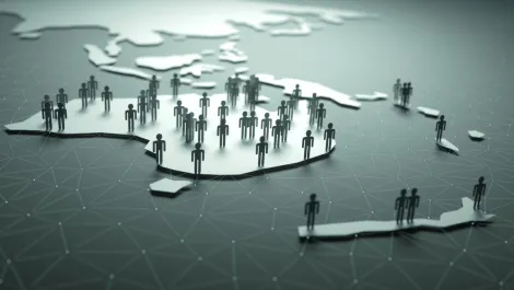 Asendia expands eCommerce services to Australia, New Zealand