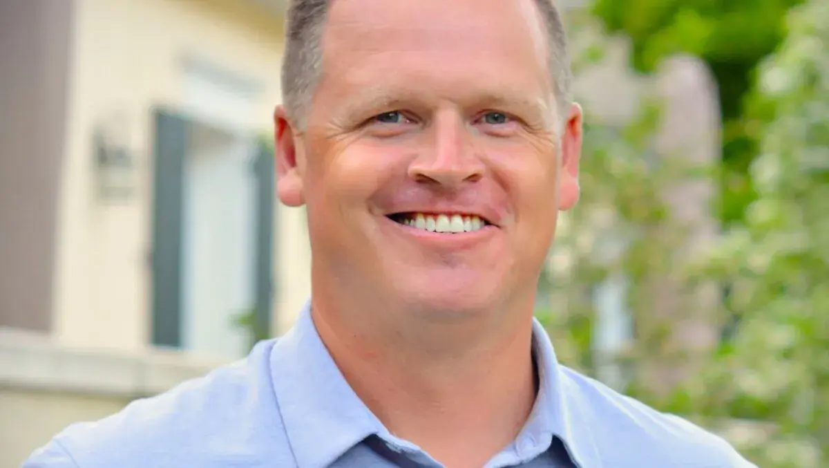 FirstWave appoints James Morzelewski as North America Sales Director