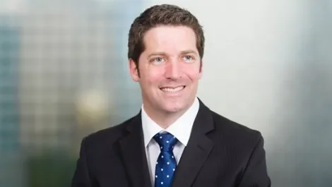 Secureworks appoints New Director of New Business APAC