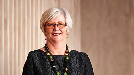 Australia Tower Network appoints Sue O'Connor as Independent Board Chair