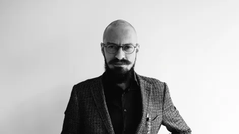 frog appoints Ori Takemura as Executive Design Director