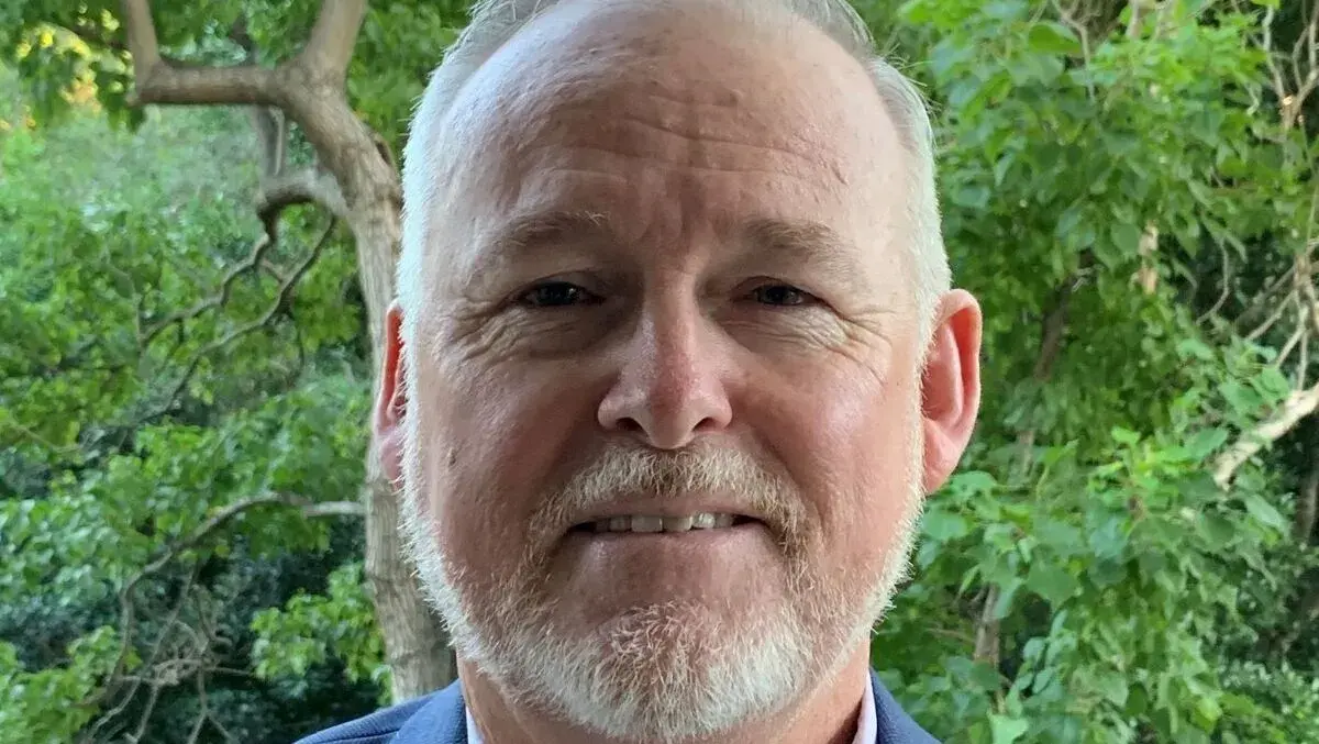 KNX National Group Australia appoints Craig Chapman as Chairsperson