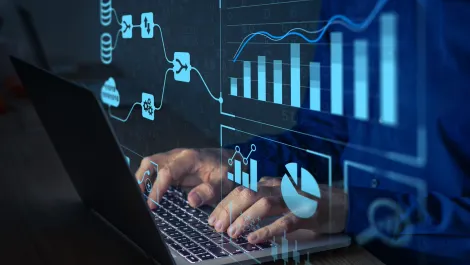 Data to become a strategic business asset for ANZ in 2023