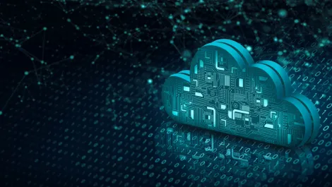 Tencent Cloud Database recognised for cloud database management systems
