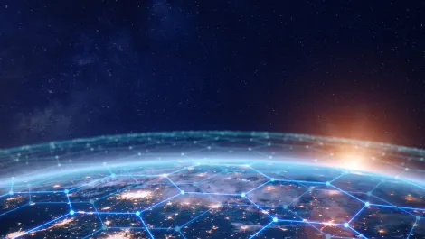 Vonage named APAC CPaaS Company of the Year for fourth time