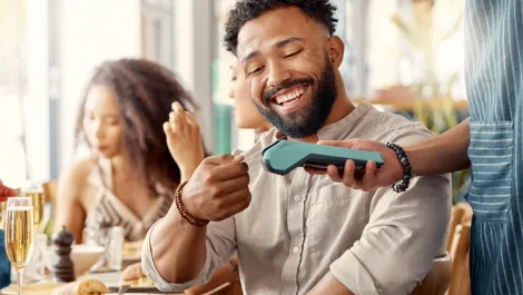 DataMesh Group partners with Novatti for payment offering