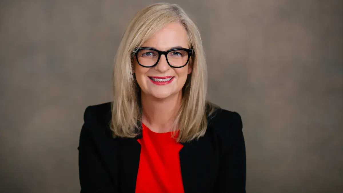 Microsoft New Zealand appoints Hayley Horan as SaaS Partner Lead