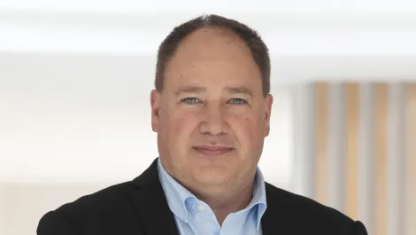SYSPRO appoints Jaco Maritz as Global CEO