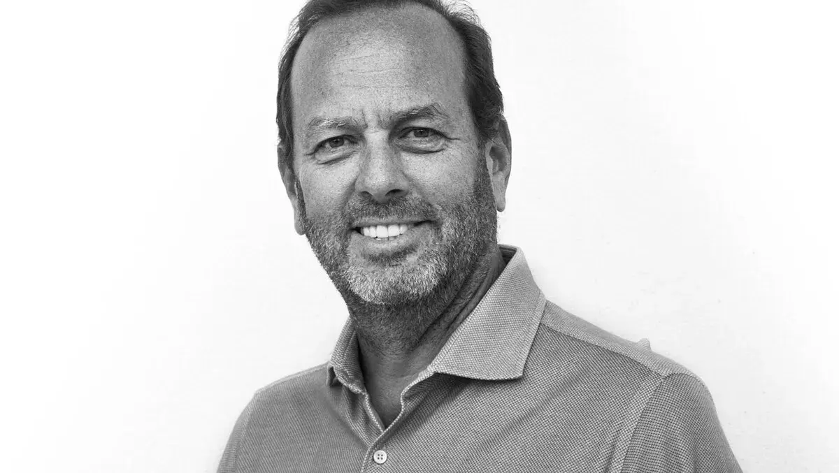 Ranqx appoints John Horner as Director & Board Chair