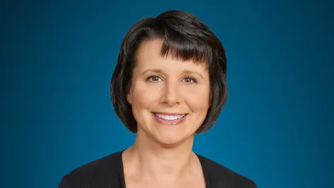 Trellix appoints Kim Anstett as Chief Information Officer