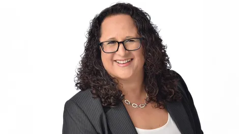 Vectra AI appoints Myrna Soto as key advisor