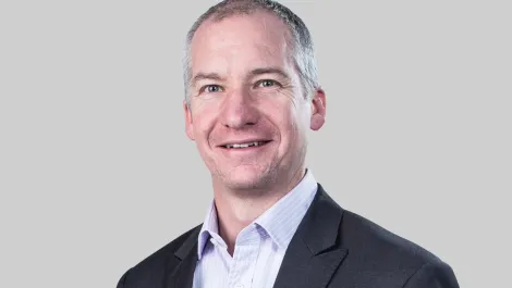 Cloudian appoints Evan Duryea as channel director for Australia & New Zealand, ASEAN & Oceania