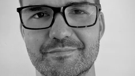 Digital Island appoints Grant Sweeney as customer & sales general manager