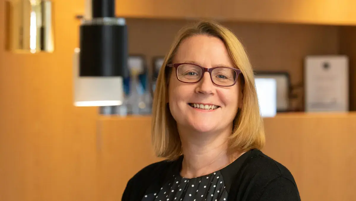 Delta Group bolsters team with key promotions