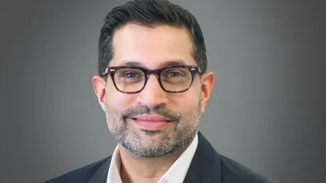 ActiveCampaign appoints Sameer Kazi as President
