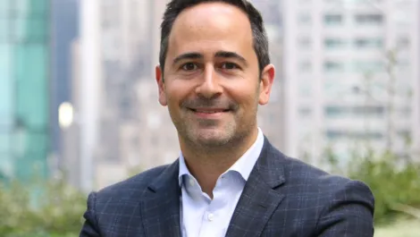 Brightcove Inc appoints David Beck as chief strategy & corporate development officer