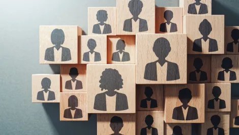 Deel's new research and policy arm hones in on global employment