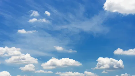Cloud advancements maturing beyond cost and operational gains
