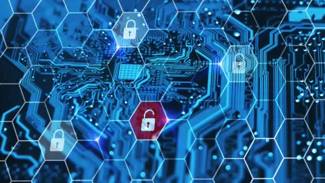 Data breach in 2023 to exceed US$5 million/incident: Acronis