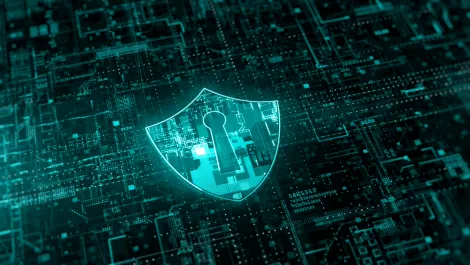 Intellectual property, automobile hacking, and economic challenges amongst 2023 cybersecurity challenges