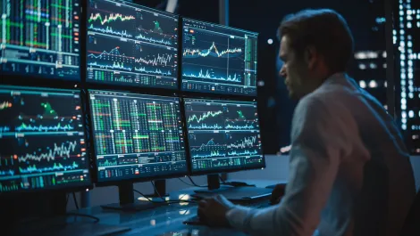 Nearly half of Aussies plan to invest in crypto in 2023