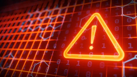 Mandiant uncovers new Russian attacks against Ukraine by Turla