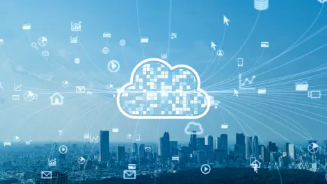 MyRepublic Digital transforms telecommunications market with Boomi