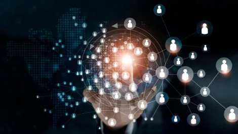 How CSPs can score big with digital offers that create unforgettable experiences