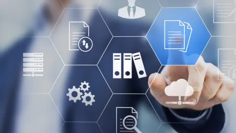 How ERP stakeholders can bridge the skills gap in the channel landscape