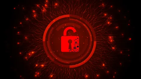 Hacktivists used more destructive malware in 2022 - report