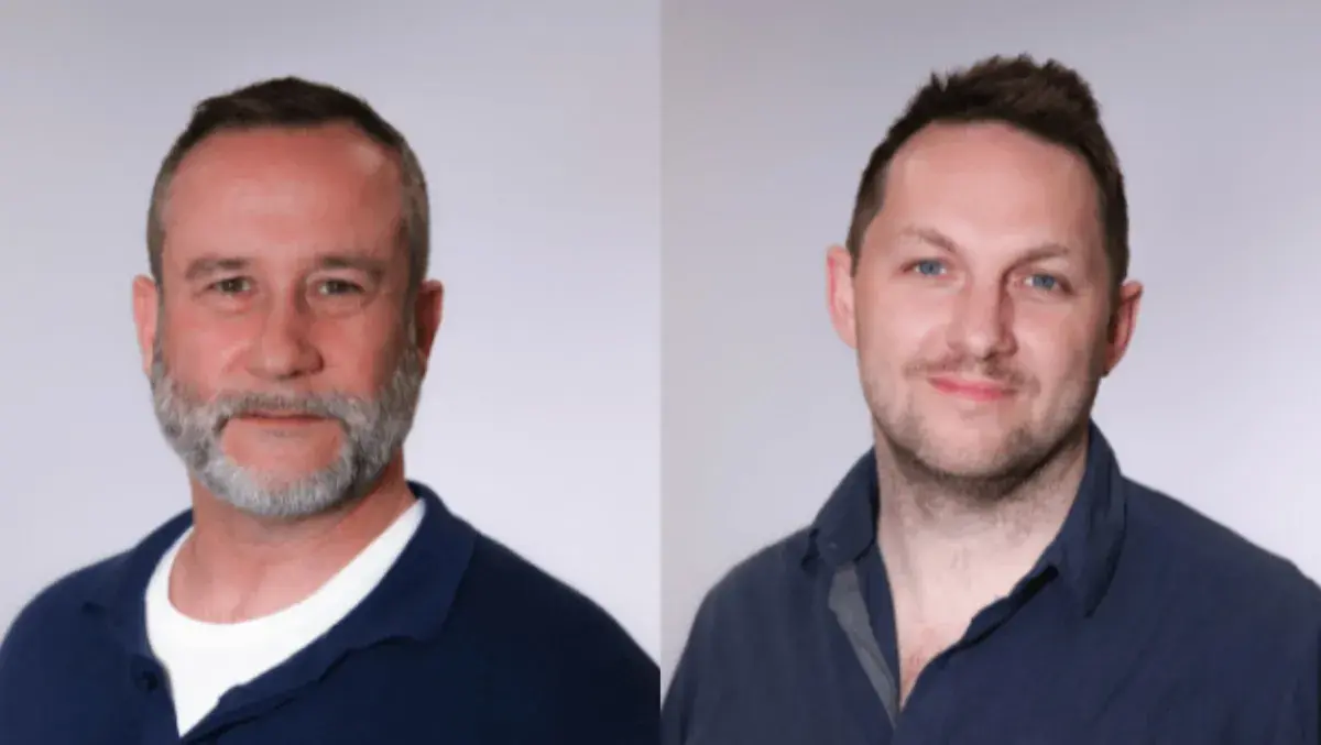 Smart Recruit Online completes internal CEO transition