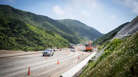 Getting PPPs right: why infrastructure projects fail