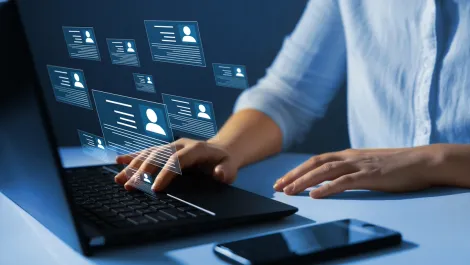 Deel launches a new full-stack platform to simplifies HR