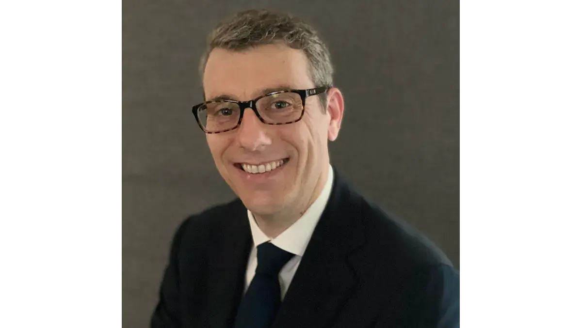BW Digital appoints new CEO for next stage of growth