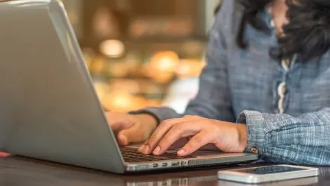 UCaaS market to reach US$85.7 billion by 2031, driven by remote working