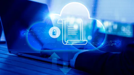 Data sovereignty now key factor in shaping IT decision making