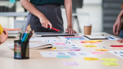 2023's top ICT skills in demand: Facing the challenges head-on with Lumify