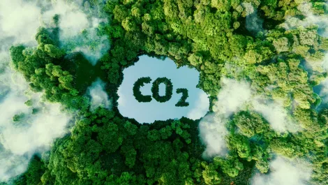 Cycloid unveils new GreenOps cloud carbon footprint tool