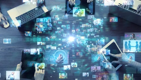 NICE launches a conversational CX with ChatGPT-enabled CXone