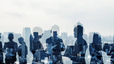NZ tech firms cautious on hiring in face of mass layoffs overseas