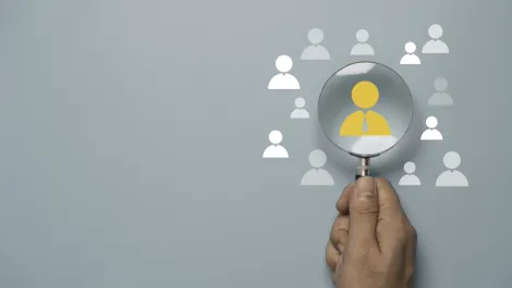 Job growth stalls across ANZ, unqualified candidate numbers expected to rise