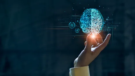 Composite AI - the next stage in the evolution of AI