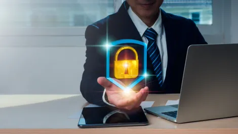 BeyondTrust ranks as Leader in 2023 KuppingerCole report
