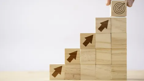 Fastly named top of the pack in 2023 Gartner Peer Insights Customer's Choice