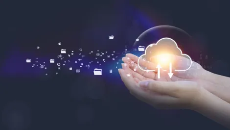 Five migration trends that will accelerate in 2023