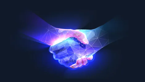 M-Files acquires no-code document automation company, Ment
